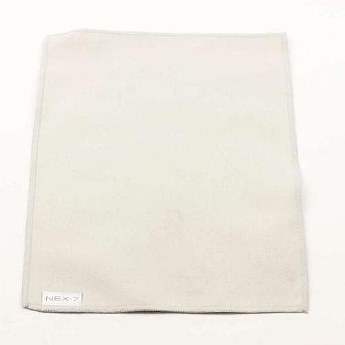 Part #4-410-953-01, Cleaning Cloth