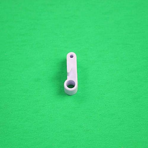 Part #4-411-640-01, Cover (150) Dc