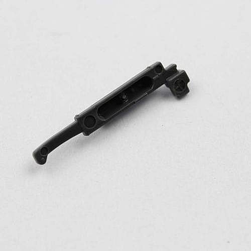 Part #4-411-642-01, Lock Tsumami (150), Bt Lid