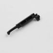 Lock Tsumami (150), Bt Lid 4-411-642-01