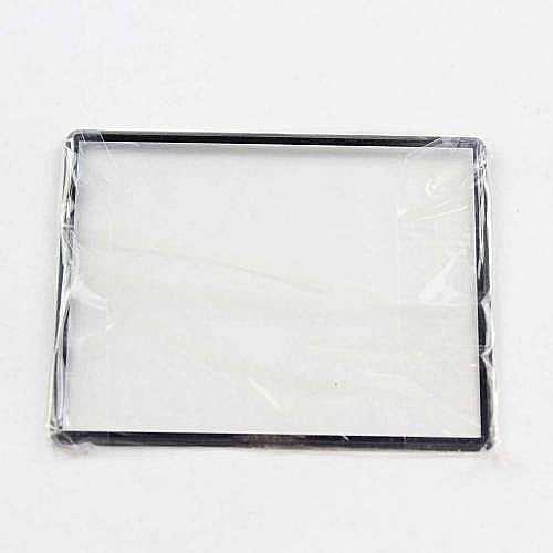 Part #4-411-647-01, Window (150), Lcd