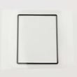 Cushion (150), Lcd 4-411-648-01
