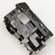 Cabinet (l) for Sony HDR-CX210/B - Part 4-412-117-01