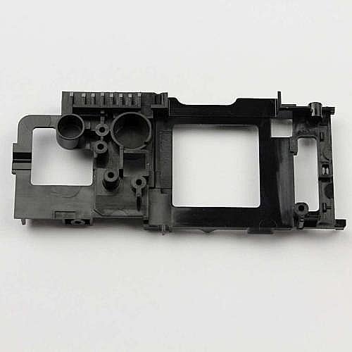 Part #4-412-121-01, Holder, Main