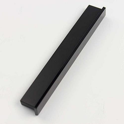 Part #4-412-506-01, Door