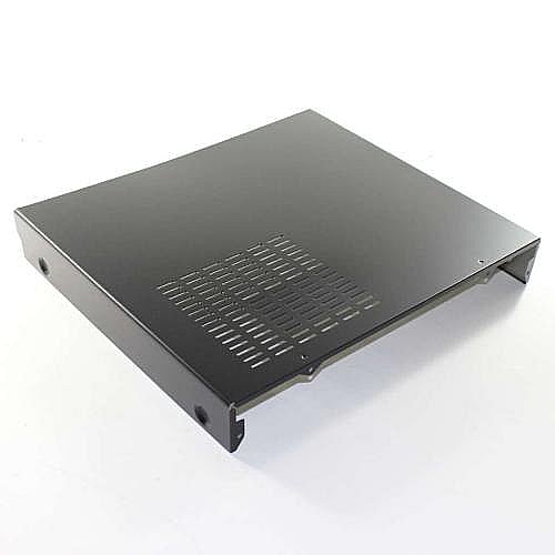 Part #4-412-511-01, Ss Top Cover