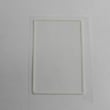 Sheet, Tp Adhesive for Sony DSC-TX200V/R - Part 4-412-709-01