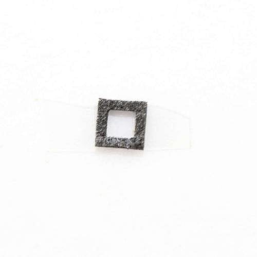 Part #4-412-715-01, Sheet, Optical Sensor