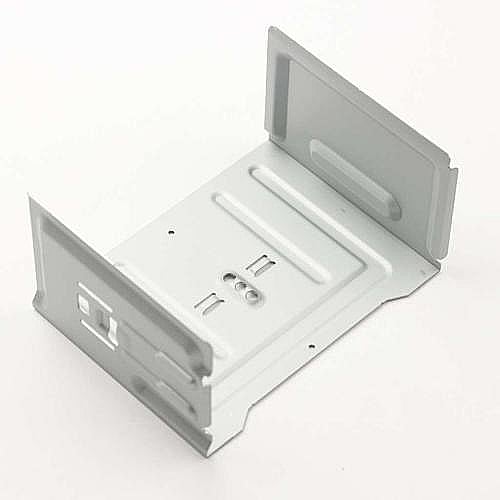 Part #4-413-197-01, Bracket(Frame)