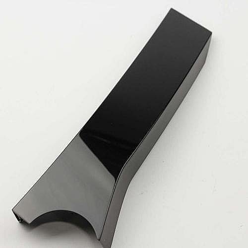 Part #4-413-952-01, Cover Arm Packing