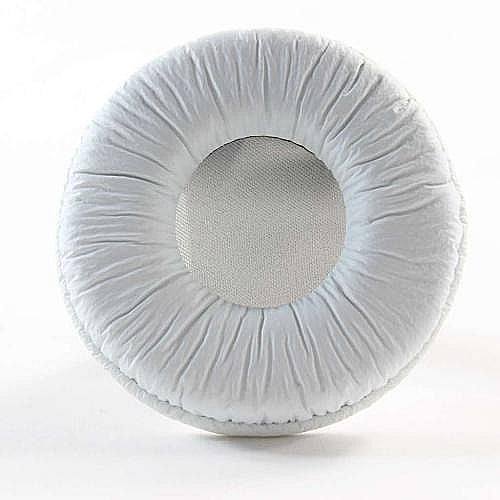 Part #4-414-220-51, Pad Ear