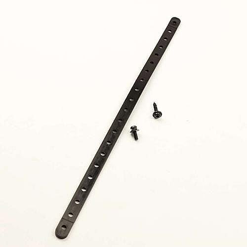 Part #4-414-470-01, Bag Fall Lock Belt L M4X12
