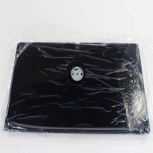 Part #4-414-912-01, Stand Base (Ml2) Sp