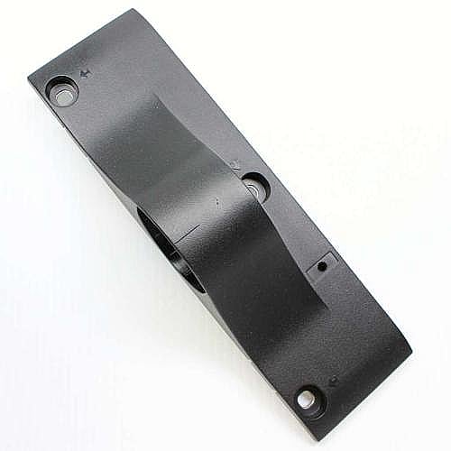 Part #4-415-089-02, Stand Head (Ml9)
