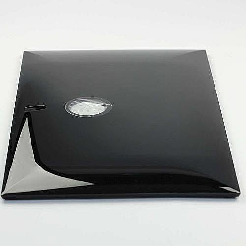 Part #4-415-092-01, Stand Base Tp (Ll)