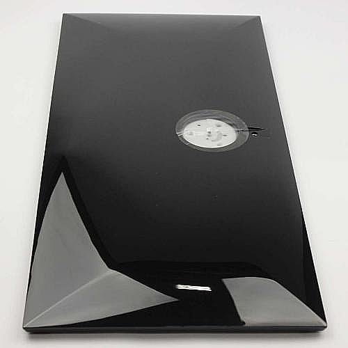 Part #4-415-102-01, Stand Base Tp (Ml)