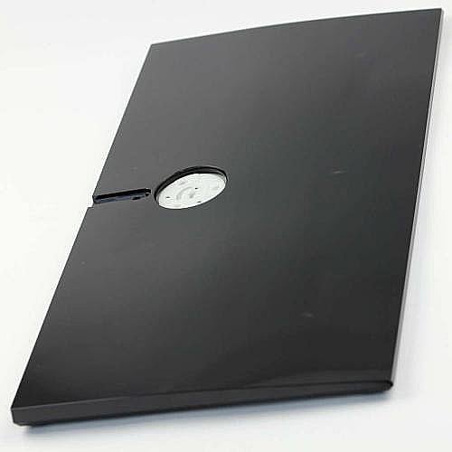 Part #4-415-114-03, Stand Base Tpf (L)