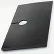 Stand Base Tpf (l) 4-415-114-03