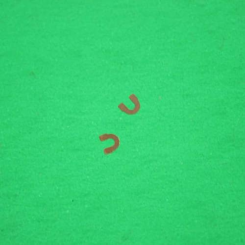 Part #4-415-360-11, Washer Front Group Adjust