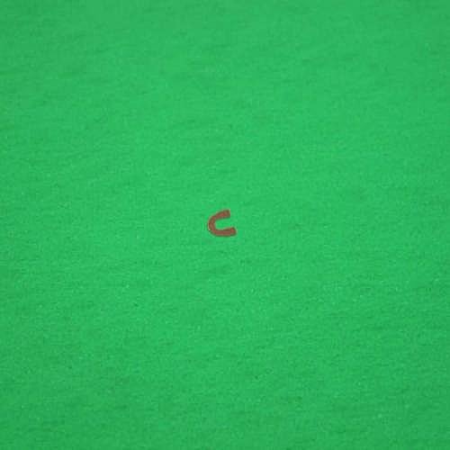 Part #4-415-360-31, Washer Front Group Adjust