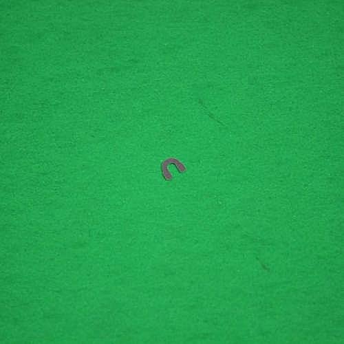 Part #4-415-360-51, Washer Front Group Adjust