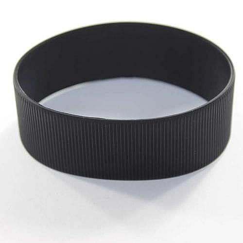 Part #4-415-548-01, Focus Rubber Ring 9201