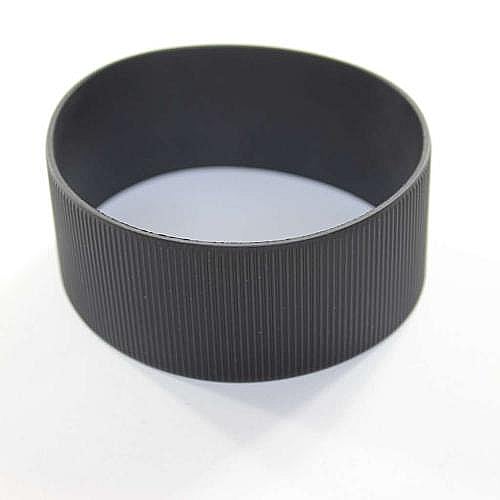 Part #4-415-549-01, Zoom Rubber Ring 9201