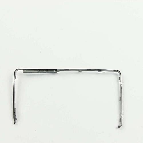 Part #4-416-427-01, Belt, Middle