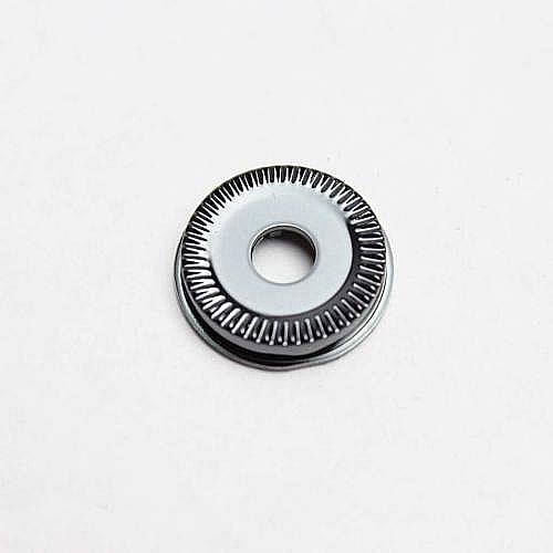 Part #4-416-601-01, Button (330), Kurupon