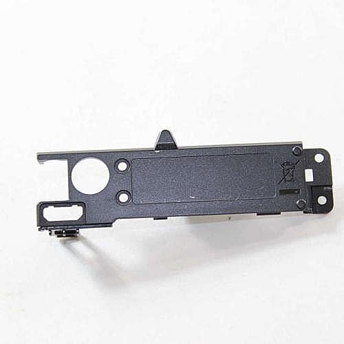 Part #4-416-617-01, Bottom (330), Cabinet