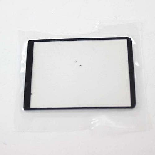 Part #4-416-626-01, Window (330), Lcd