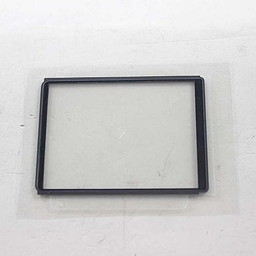 Part #4-416-628-01, Cushion (300), Lcd