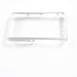 Cabinet (rear (200)) 4-417-442-41