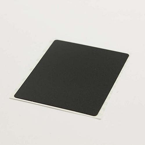 Part #4-418-017-01, Spacer (Lcd)