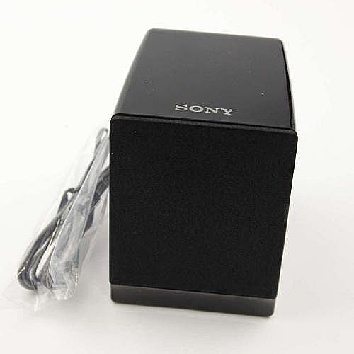 Part #4-418-065-01, Ss-Ct121//c(Ea)