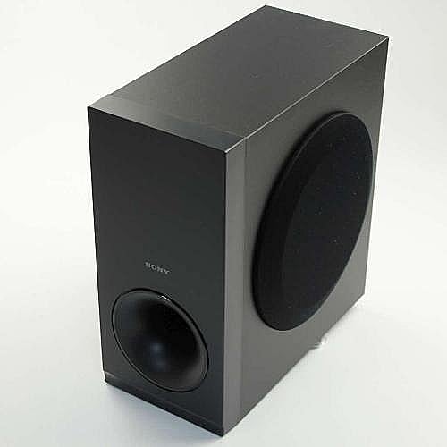 Part #4-418-081-01, Ss-Ws121//c(U) - Ca 93120.2 Phase 2 Compliant