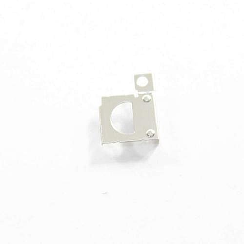 Part #4-419-302-01, Cover, Sp