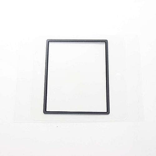 Part #4-419-307-01, Cushion (180), Lcd