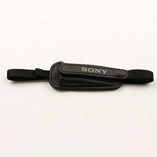 Part #4-419-611-02, Belt (M), 12 Type Grip