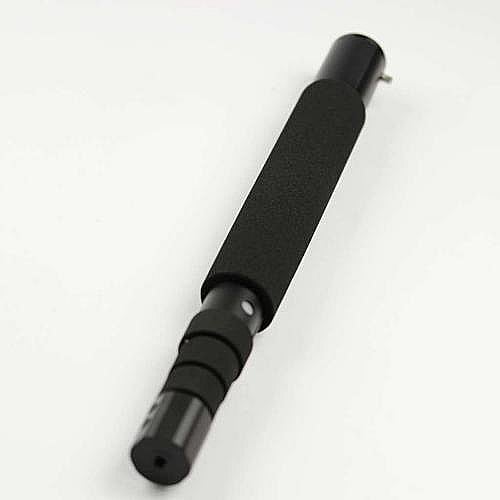 Part #4-419-774-01, Unipod, Main