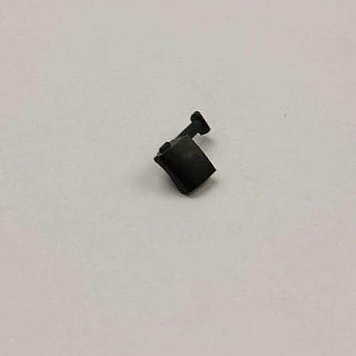 Part #4-420-617-01, Cover (350), Dc