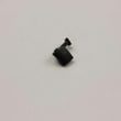 Cover (350), Dc 4-420-617-01