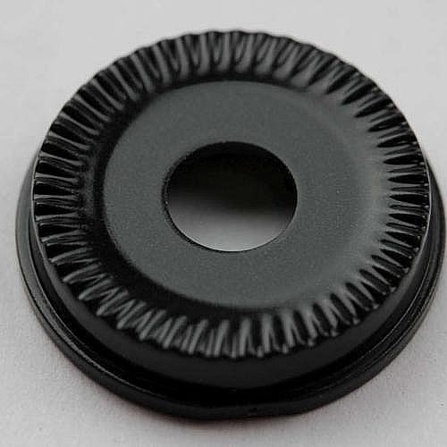 Part #4-420-618-03, Button (Kurupon) (350)