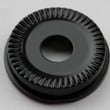 Button (kurupon) (350) 4-420-618-03