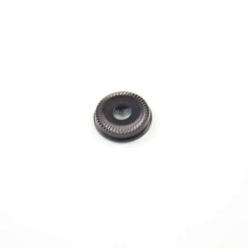 Part #4-420-618-13, Button (Kurupon) (350)