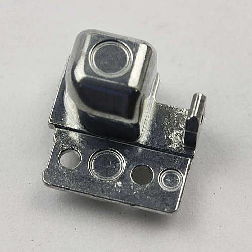 Part #4-420-625-01, Screw, Tripod(350)