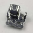 Screw, Tripod(350) for Sony DSC-HX20V/T - Part 4-420-625-01
