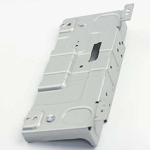 Part #4-421-140-01, Frame Bottom (32Irst)