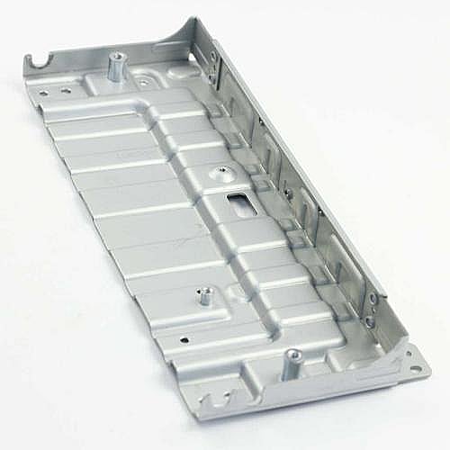 Part #4-421-141-01, Frame Bottom (40Irst)