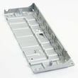 Frame Bottom (40irst) 4-421-141-01